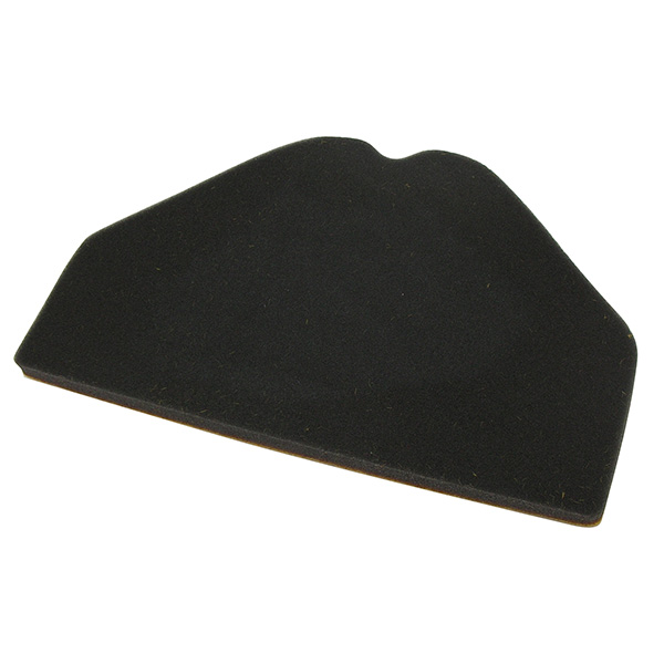Air filter miw/MEIWA K2155 (264815) (HFA2909, 5)